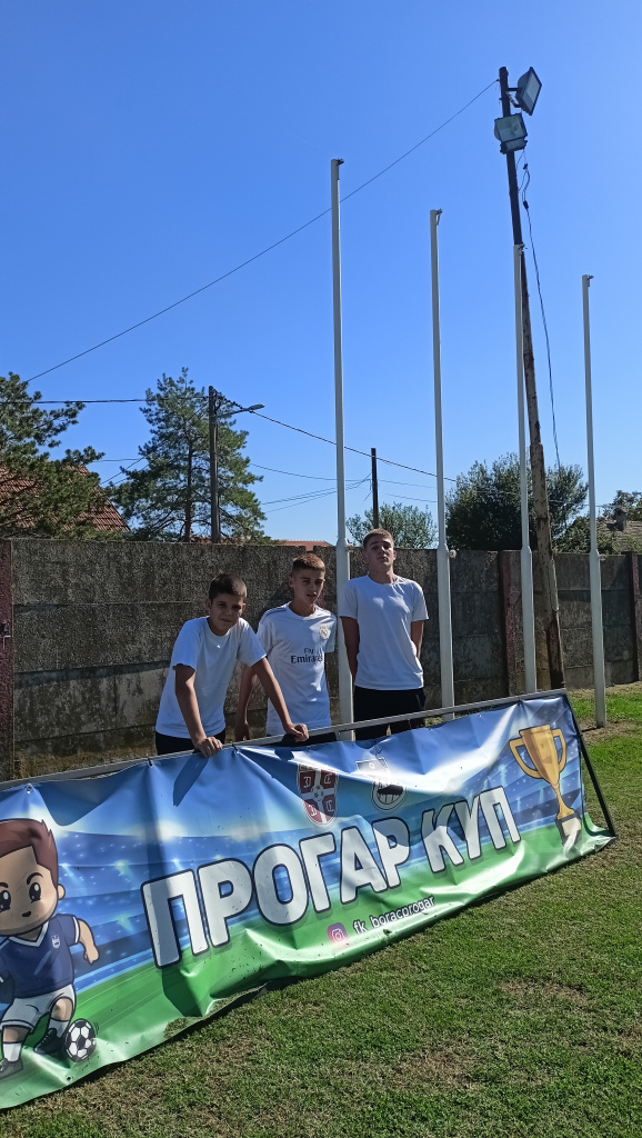 IMG20240927124532.jpg IMG20240927124532.jpg